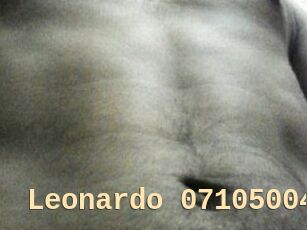 Leonardo-07105004