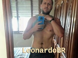LeonardoBR
