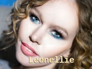 Leonellie