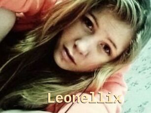 Leonelli_x