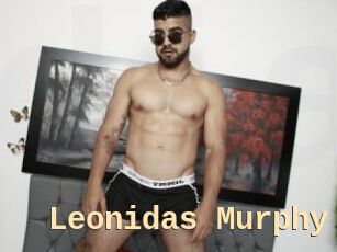 Leonidas_Murphy
