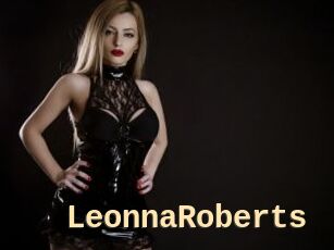 LeonnaRoberts
