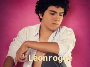 Leonrogue