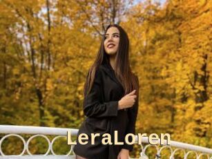 LeraLoren