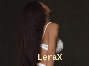 LeraX