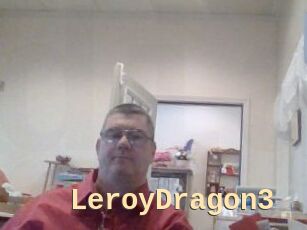 LeroyDragon3