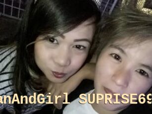 LesbianAndGirl_SUPRISE69