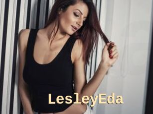 LesleyEda