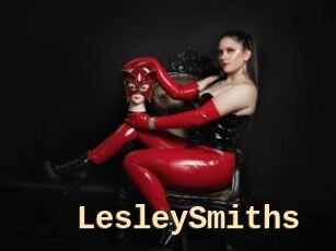 LesleySmiths