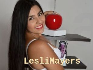 LesliMayers