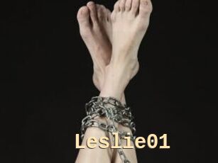 Leslie01