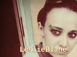 LeslieBlane