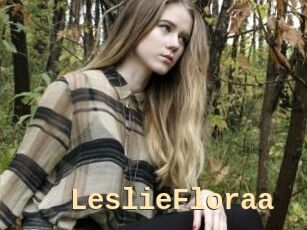 LeslieFloraa