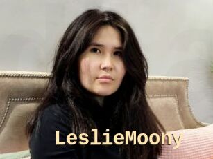 LeslieMoony