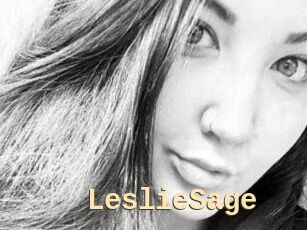 Leslie_Sage