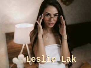 Leslie_Lak