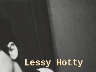 Lessy_Hotty