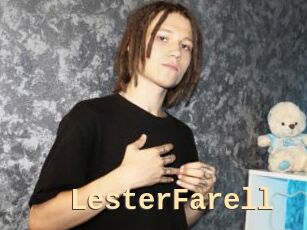 LesterFarell