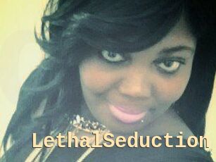 LethalSeduction