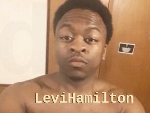 Levi_Hamilton