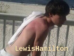 Lewis_Hamilton