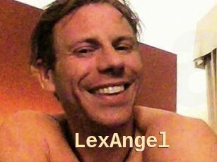 LexAngel