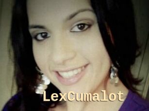 LexCumalot