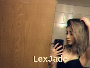 LexJade