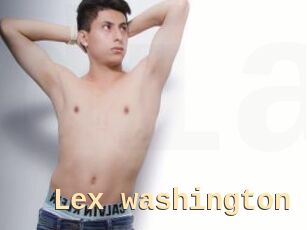 Lex_washington