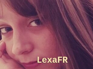 LexaFR