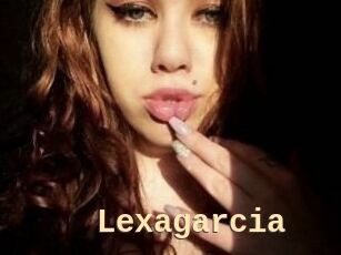 Lexagarcia