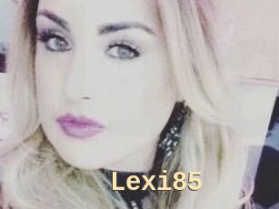 Lexi_85