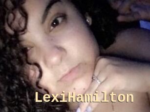 Lexi_Hamilton