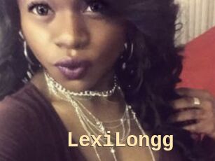 LexiLongg