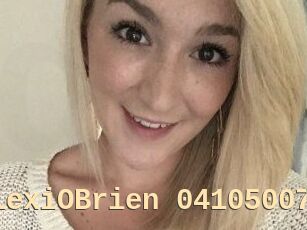 LexiOBrien-04105007