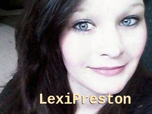 Lexi_Preston