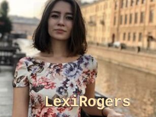 LexiRogers