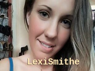 Lexi_Smithe