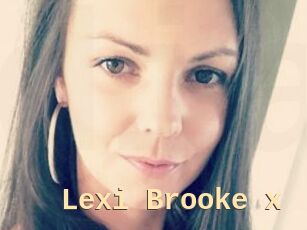 Lexi_Brooke_x