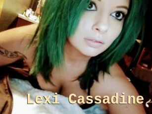 Lexi_Cassadine