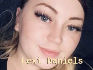Lexi_Daniels