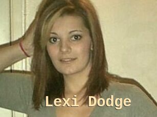 Lexi_Dodge