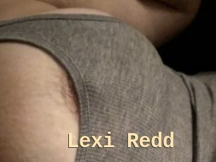 Lexi_Redd