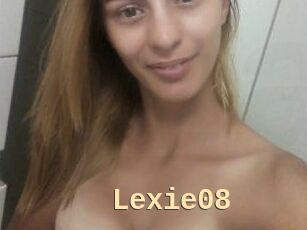 Lexie08