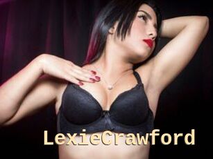 LexieCrawford