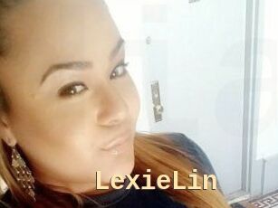 Lexie_Lin