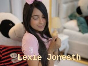 Lexie_Jonesth