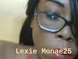 Lexie_Monae25