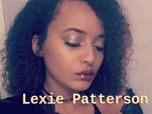 Lexie_Patterson