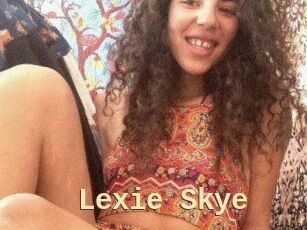 Lexie_Skye_